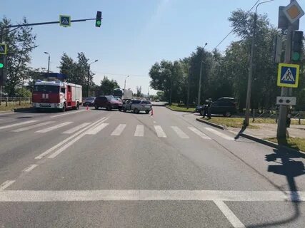Ест череповец