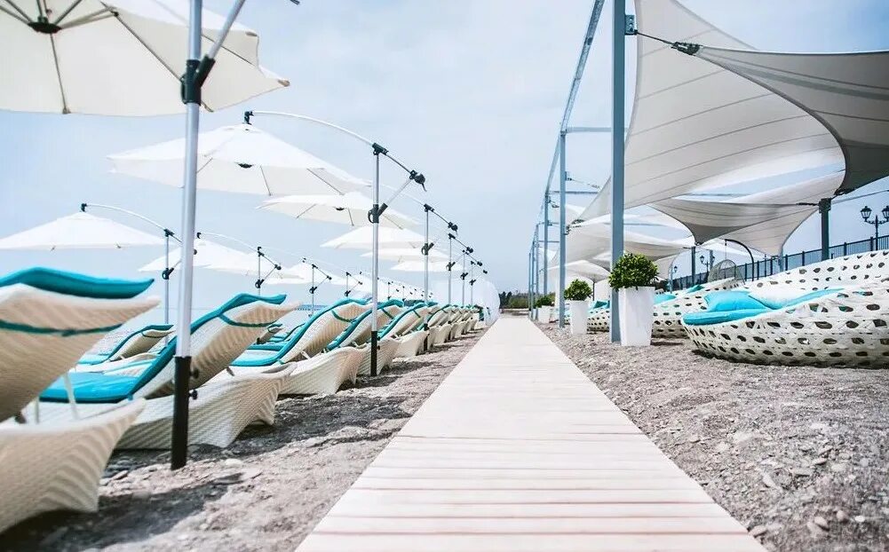 Radisson collection paradise resort & spa, sochi, сочи. Пляж рэдиссон сочи. Пляж рэдиссон сочи. Пляж рэдиссон коллекшн адлер. Пляж рэдиссон коллекшн адлер.