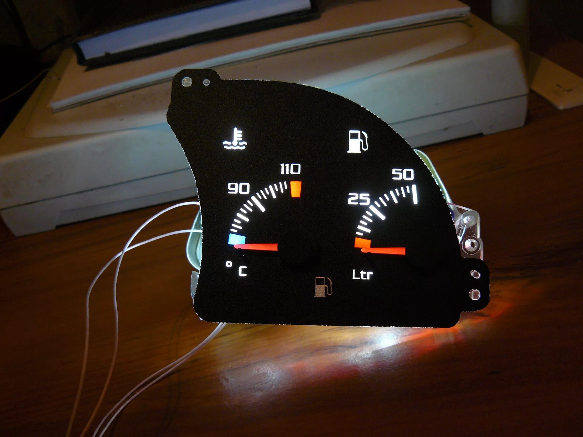 Тахометр вектра б. Тахометр вектра б. Тахометр на опель вектра а 1993 1. Опель вектра спидометра 240. Спидометр опель вектра 1.