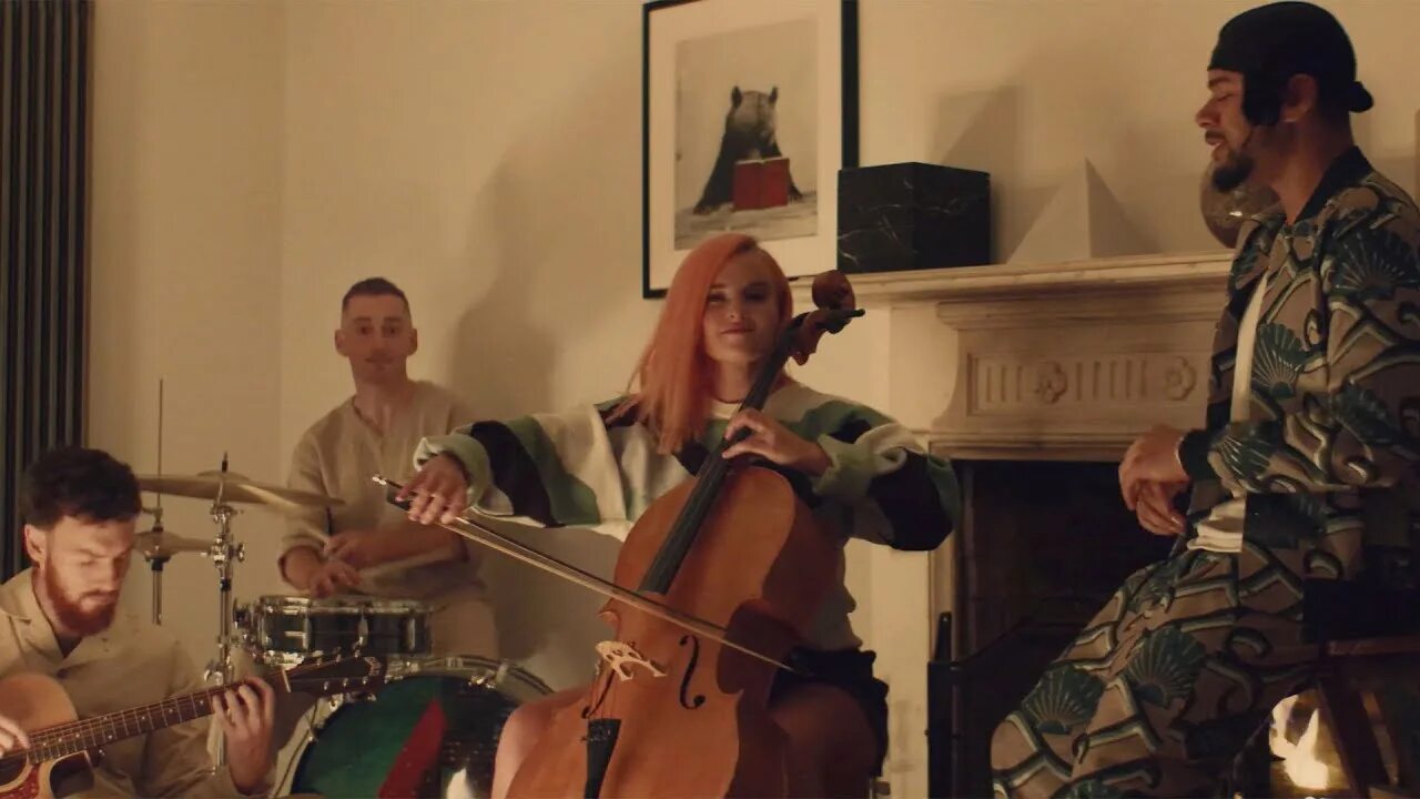 Clean bandit drive. Уэс нельсон. clean bandit topic drive. клин бандит rather be.