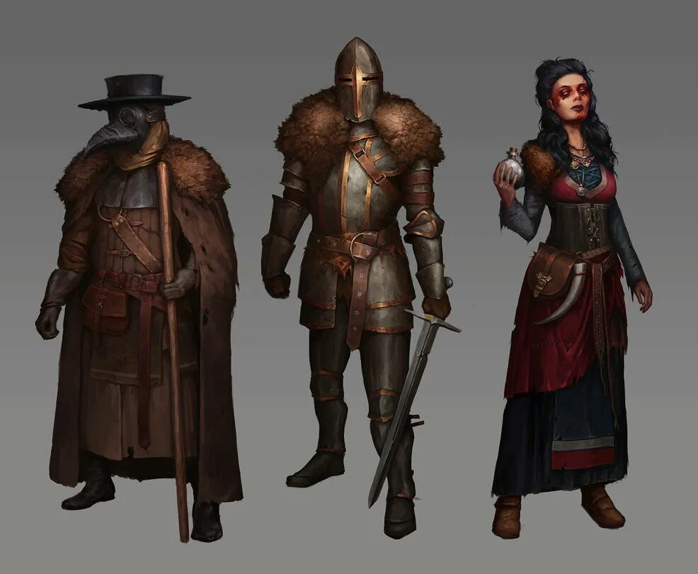 Cisco fantasy medieval ultimate. Персонажи игр средневековье. средневековый персонаж для игры rpg. going medieval моды. character creator medieval.