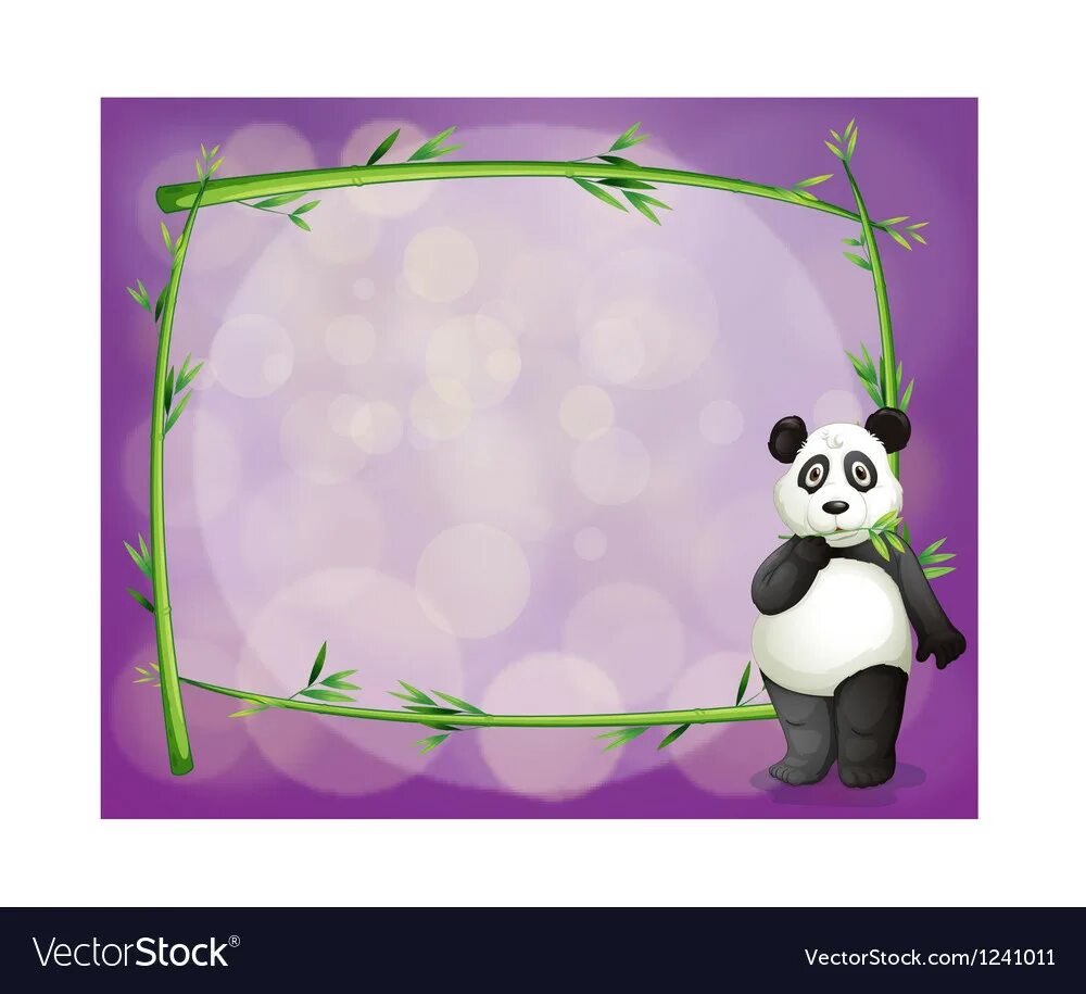 Pandas to frame