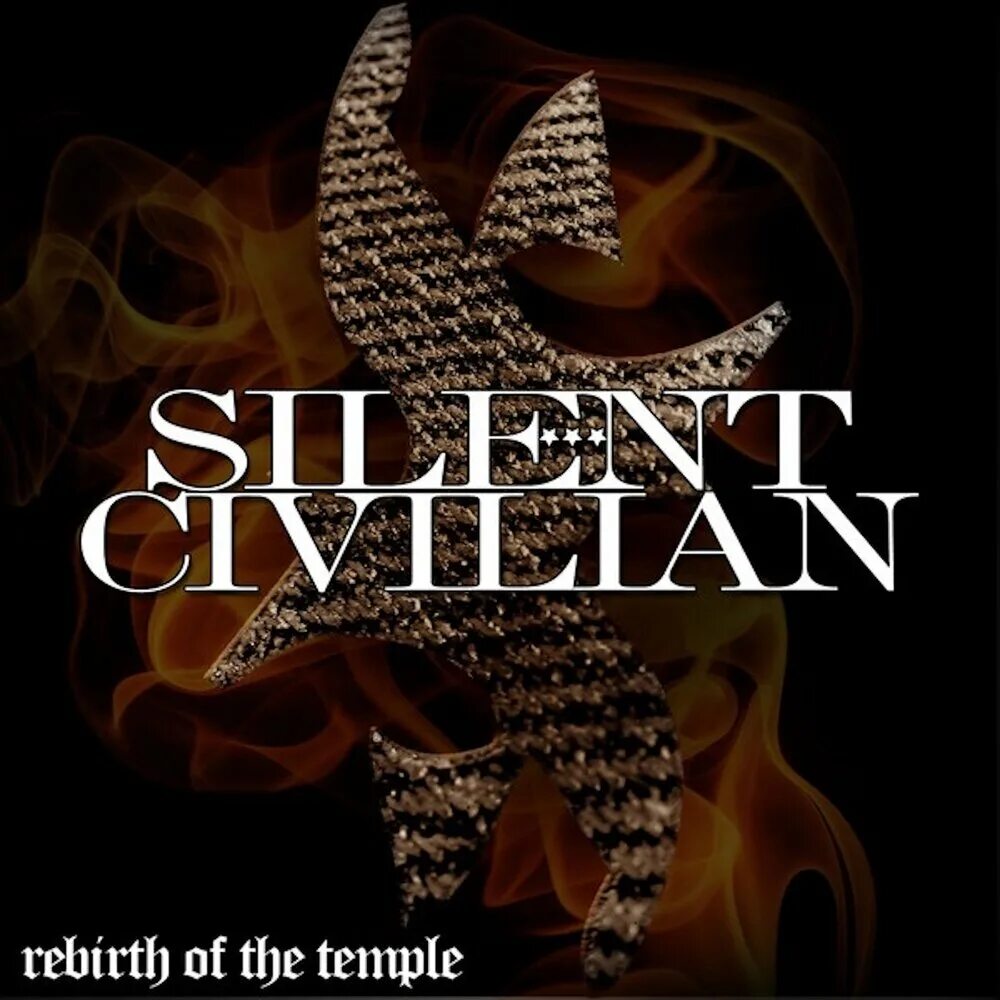 Silent name. Silent civilian. silent civilian дискография. silent civilian song you are. spaces silent civilian dead to me.