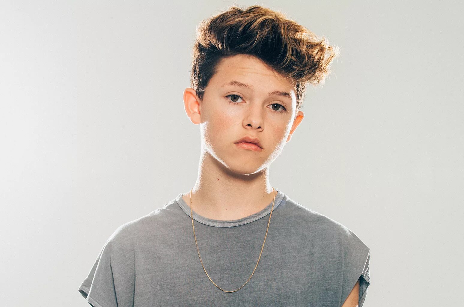 Jacob go. Джейкоб сарториус. джейкоб сарториус 2025. джейкоб сарториус 2025. jacob sartorius 2019.