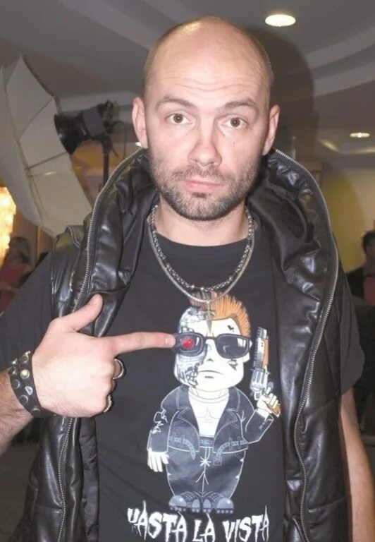 Дядя ваня певец. Иван вабищевич. Иван вабищевич актер. Иван вабищевич актер. Иван григорьевич вабищевич.