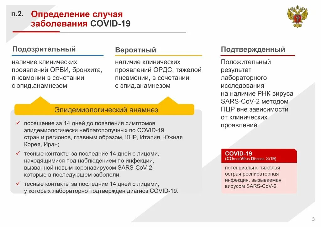 Профилактика коронавирусной инфекции минздрав. Памятка для пациентов по коронавирусу. Методичка по коронавирусу. Памятка пациенту с коронавирусной инфекцией. Рекомендации по лечению коронавируса рекомендации.