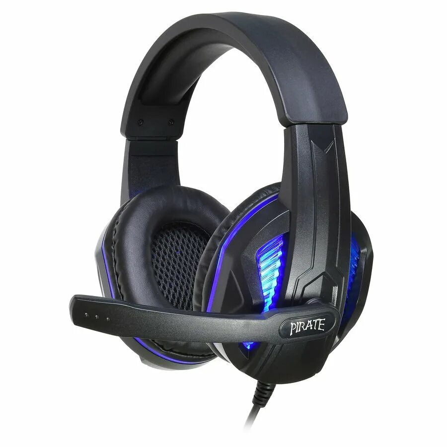 Oklick hs g300. Hs-g300 armageddon. Наушники oklick hs g300. Наушники оклик армагеддон. Игровые наушники oklick hs-l200 black/red (y-819).