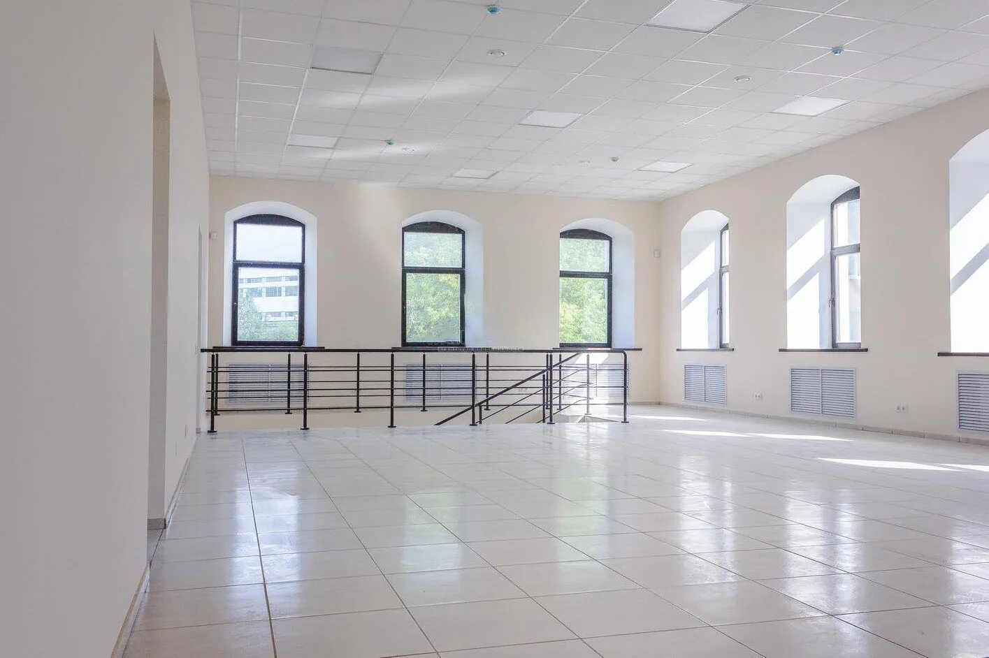 адвокат казань офис чуйкова. в помещение также. помещение в аренду 8 м2. помещение в каз. бц проточная 8.