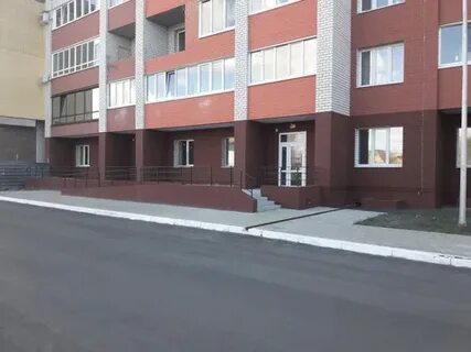 Ул красный маяк 98