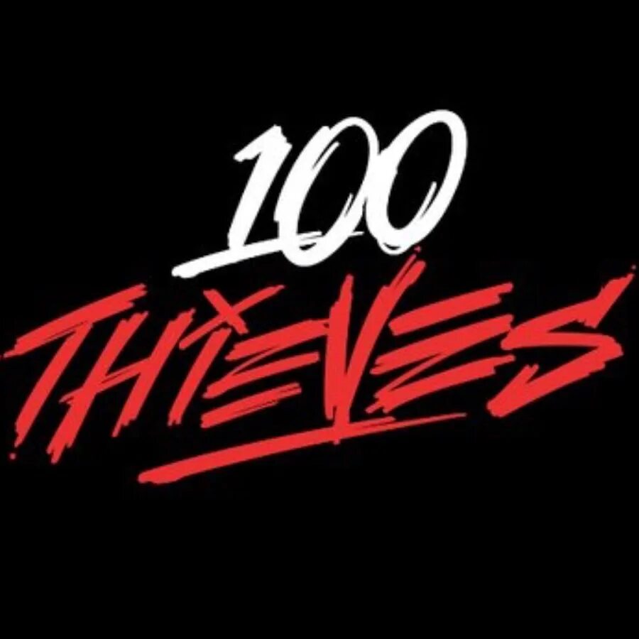 Geek 100. 100 thieves valorant. кс го 100 thieves. 100 thieves logo.