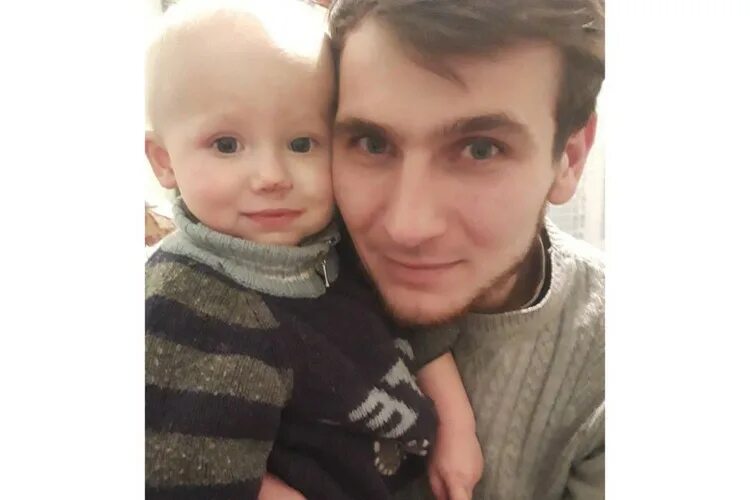 Вася беременна в 16. Беременна в 16. Лида и вася беременна. Беременна в 16 фото участниц. Лида и вася.