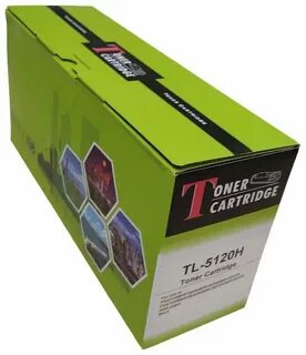 Tl 5120