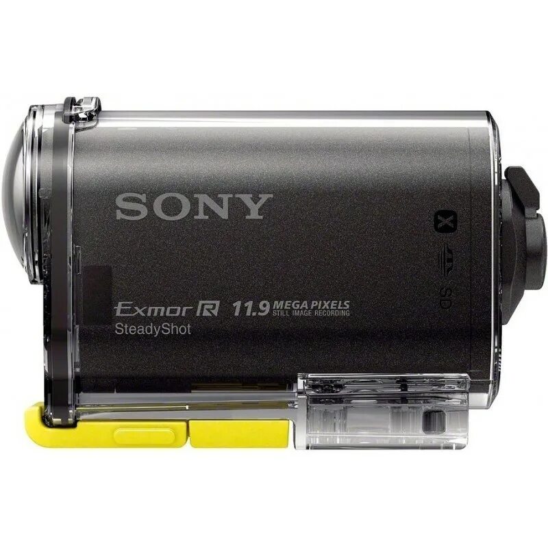Камера sony as20. 9. Камера sony as20. Sony экшн камера as 20. Экшен камера sony hdr-as300.