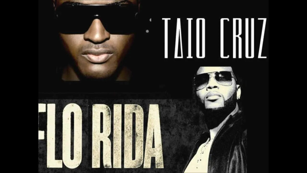 Flo rida. Dj nitkin. Hangover тайо круз. Sean paul taio cruz. Taio cruz telling the world.