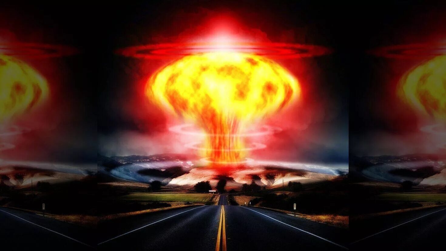 Скорость ядерного взрыва. Ядерное оружие электромагнитный Импульс. Световое излучение ядерного взрыва. Термоядерный взрыв. Электромагнитный взрыв.
