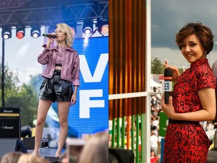 Клава кока была на вечеринке ивлеевой