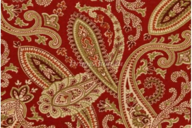 Арт ткань иваново. Арт ткань иваново. Рогожка полотенечная. Бязь жостово. Арт ткань иваново.