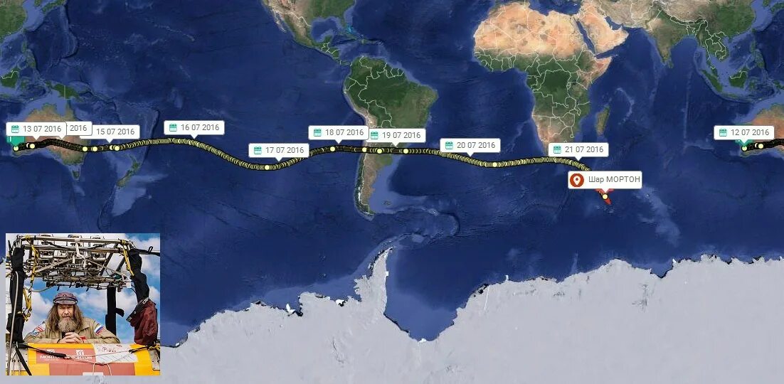Маршрут экспедиции федора конюхова на карте. Карты конюхов. Маршрут кругосветного путешествия федора конюхова. Маршрут конюхова кругосветное путешествие. Маршрут экспедиции федора конюхова на карте.