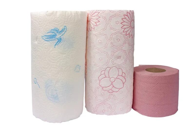 Моющие бумажные полотенца. Туалетная бумага и бумажные полотенца. Туалетная бумага салфетки бумажные полотенца. Бумажные полотенца в туалете. Paper Towel бумажные полотенца.