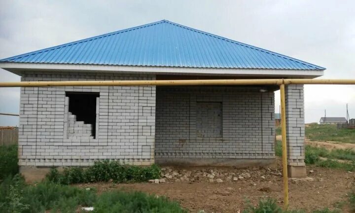 Авито астрахань. Дом в астрахани. Олимпийский село осыпной бугор астрахань. Астрахань улица началово. Авито астрахань.