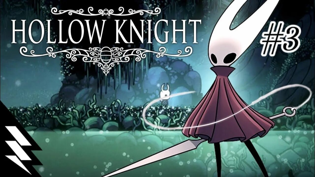 Как победить хорнет в hollow knight. Хорнет hollow knighty. хорнет 2 hollow knight. хорнет из холлоу найт. хорни hollow knight.