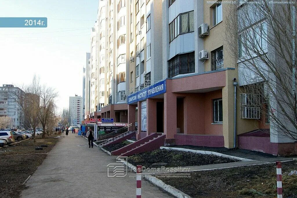 Красноярск ул дачная 28. 6 соток мшинская фото бассейн. Дачная 28. Купить дом в шляхово корочанского района. Дача г.