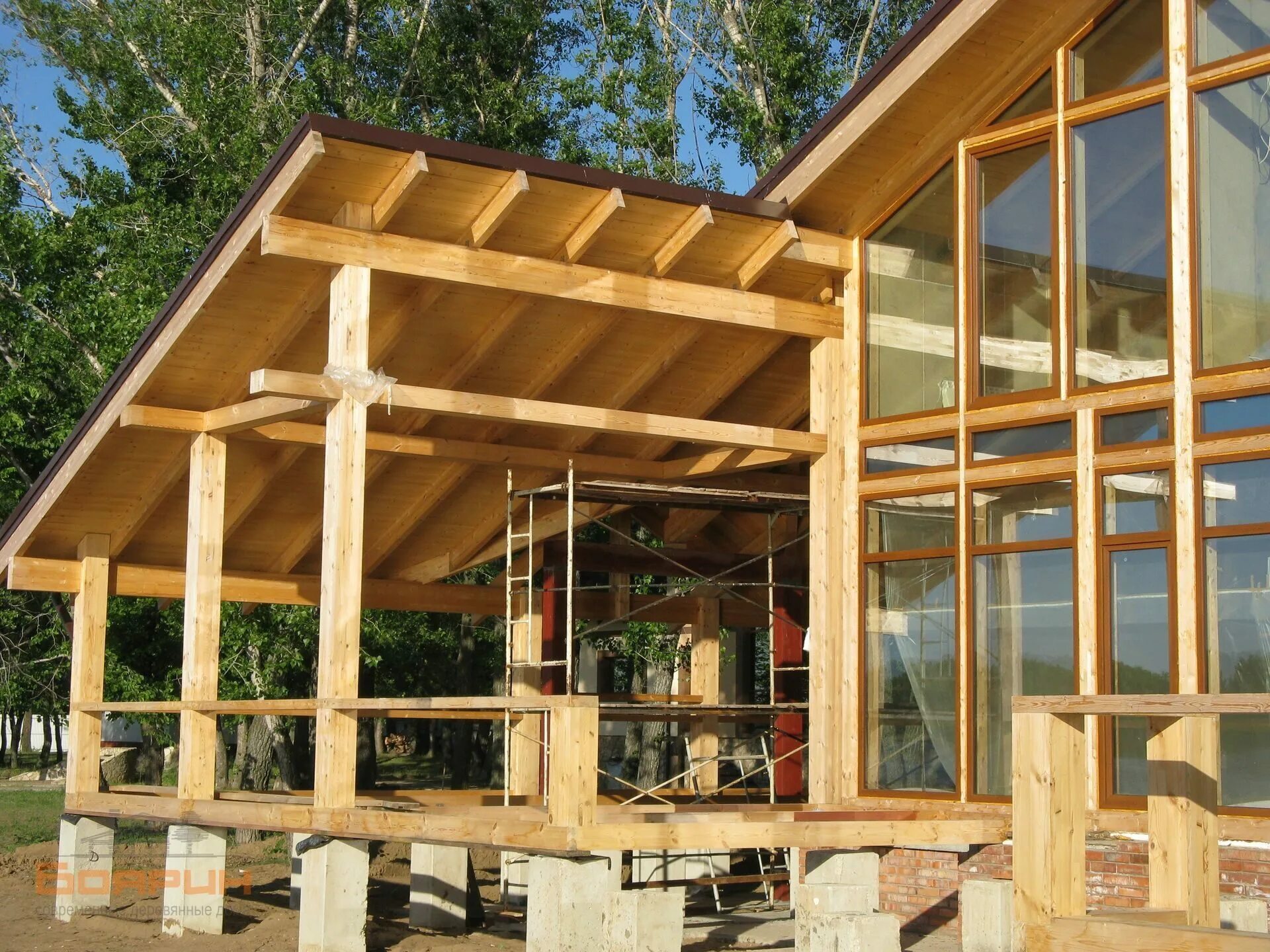 каркасный дом фахверк технология строительства. Clt промстройлес фахверк. технология фахверковых домов. дом фахверк технология строительства. дом фахверк технология.