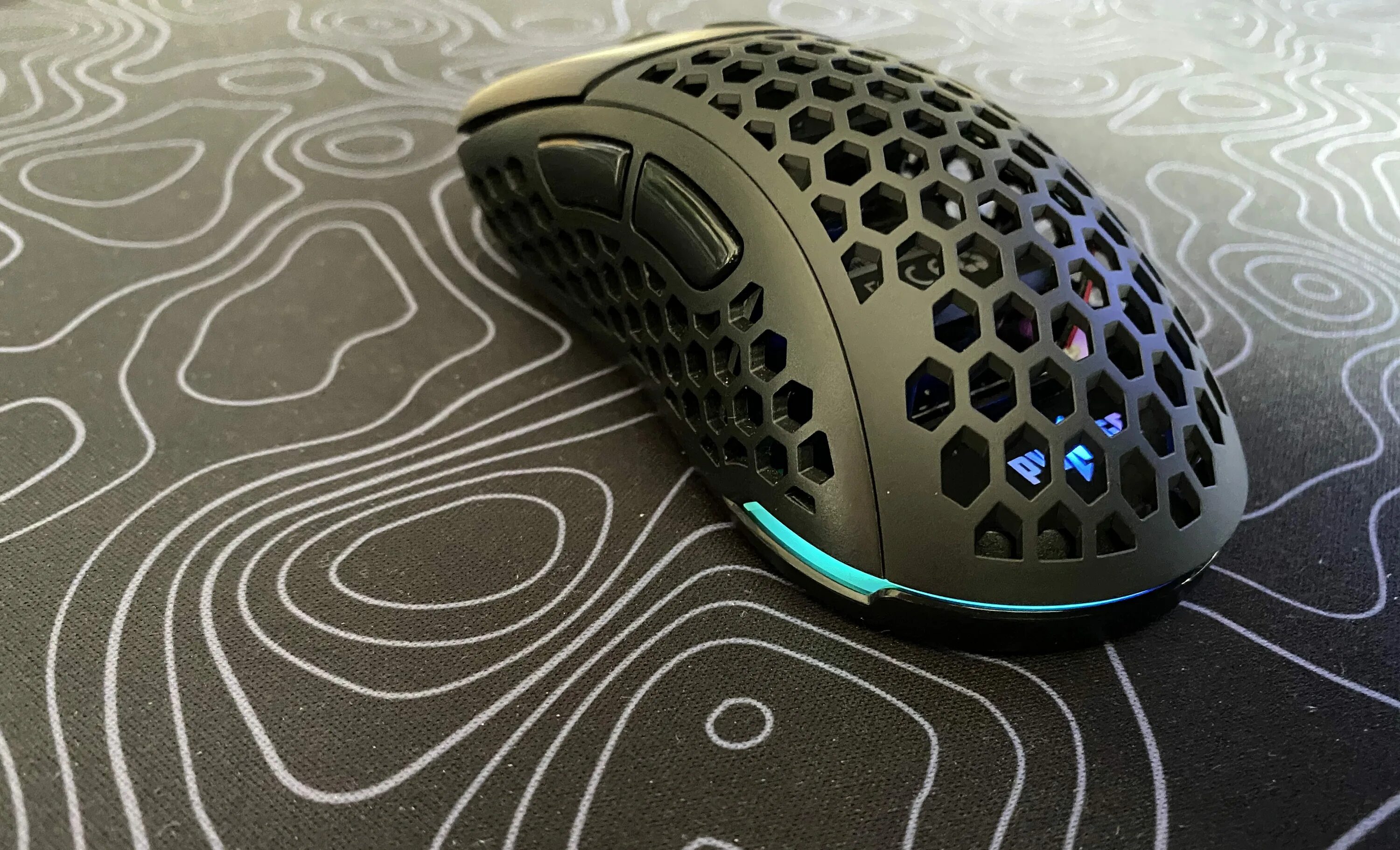 Pwnage ultra custom symm 2. Custom mouse grip. Кастом компьютерной мыши. Mouse custom. Mouse custom.