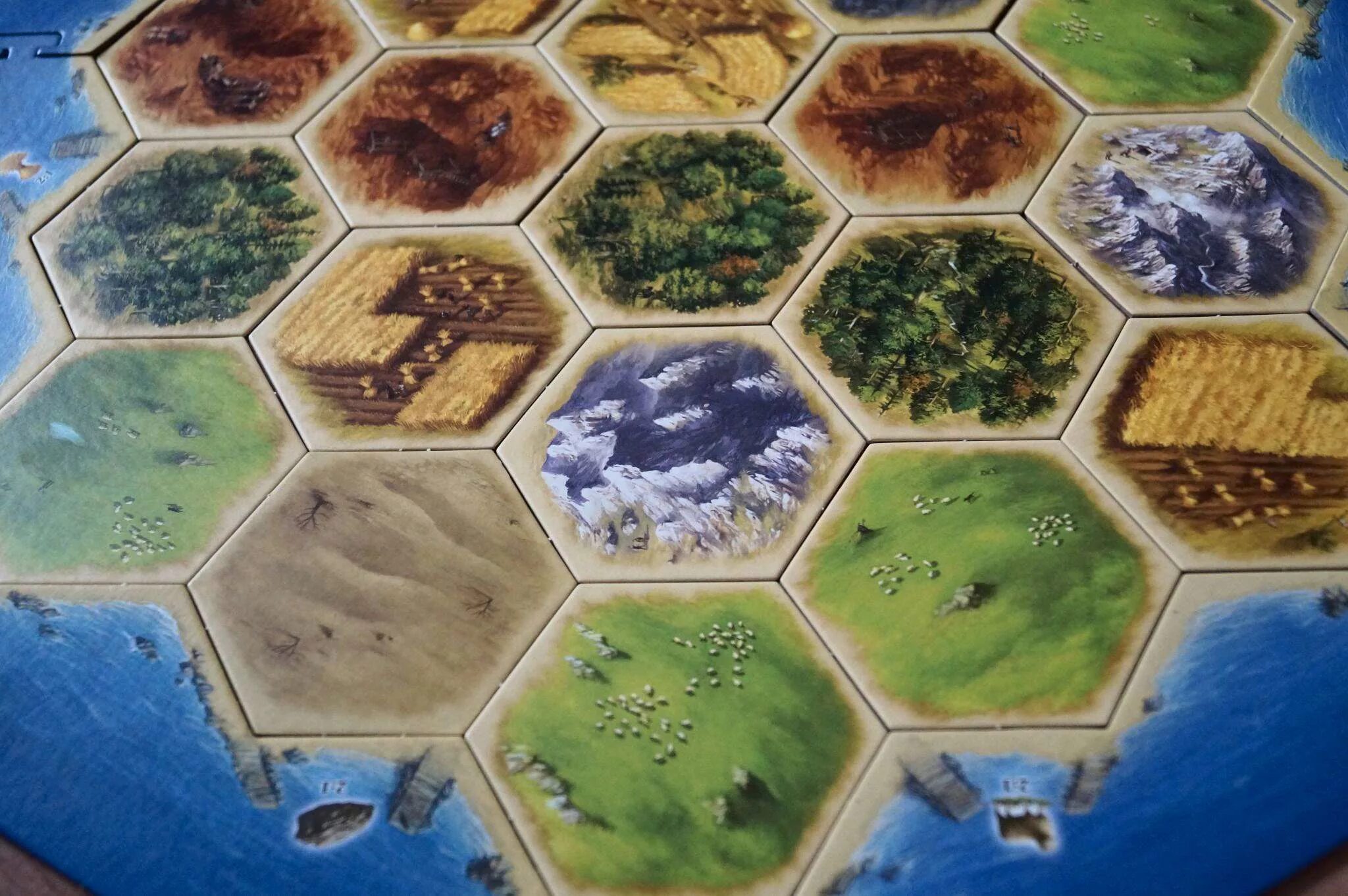 Catan колонизаторы. Hobby World колонизаторы. Мореходы. Игра Hobby World колонизаторы. Catan игра. Hobby World Catan.