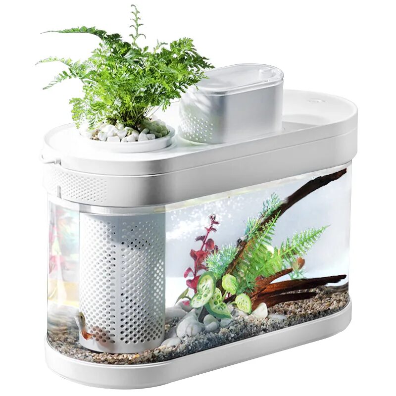 Акваферма купить. Аквариум Xiaomi ai Smart Modular Fish Tank Pro (HF-jhyg07). Аквариум Xiaomi Geometry Fish Tank Aquaponics ecosystem c180 Standart Set. Аквариум Xiaomi Geometry Fish Tank Aquaponics ecosystem (HF-jhyg001). Xiaomi Geometry Fish Tank Aquaponics ecosystem c180 Standart Set кормушка.