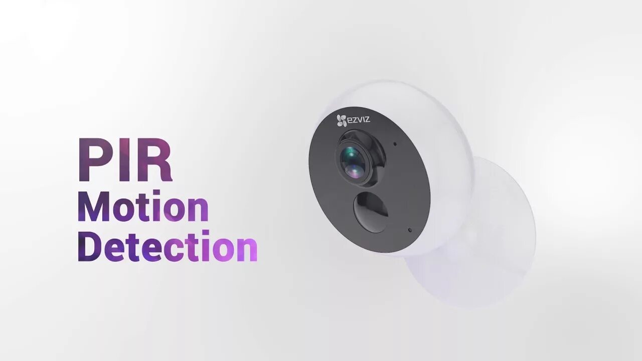 Глазок ezviz dp2c. EZVIZ c1c PIR (1080p). Камера EZVIZ c8c. IP-камера EZVIZ c1c 1080p. EZVIZ глазок.