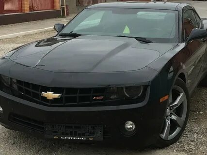 Авито chevrolet