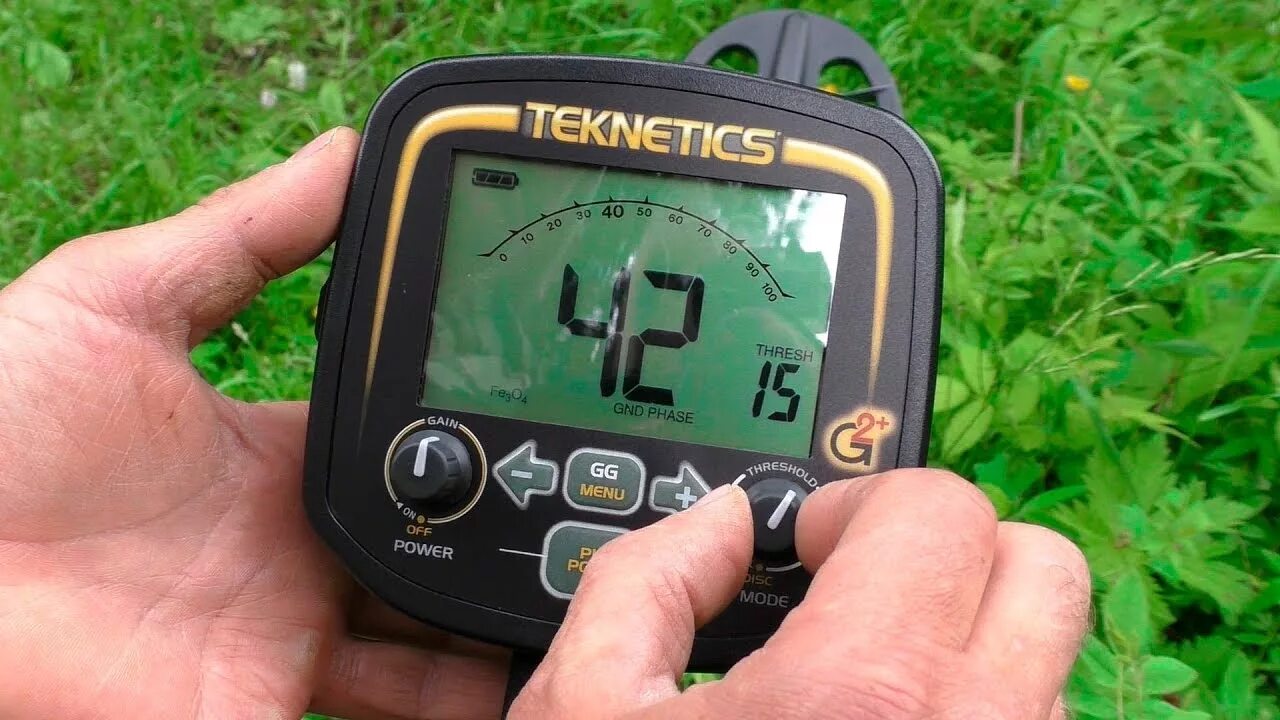 Мд бу. Металлоискатель Gold Finder FS-2. Teknetics g2. Fisher Gold Bug металлоискатель. Minelab CTX 3030.