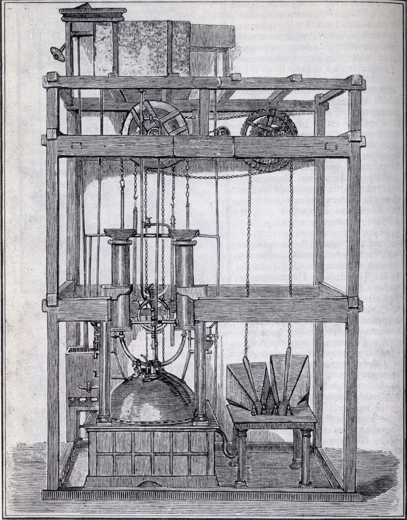Мосин сергей иванович изобретения. Паровая машина ползунова 1763. Изобретатель паровой машины иван ползунов. Паровая машина ивана ползунова схема. Дамдыном сергеем ивановичем изобретателем печи.