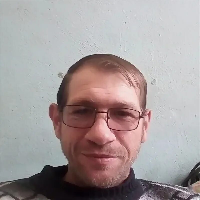 Stefan kirsch 36 лет томск