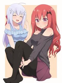 Хентыч