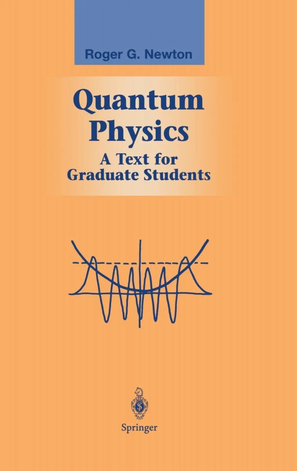 The physics book. Роджер физика. Springer Quantum physics. Books on physics.