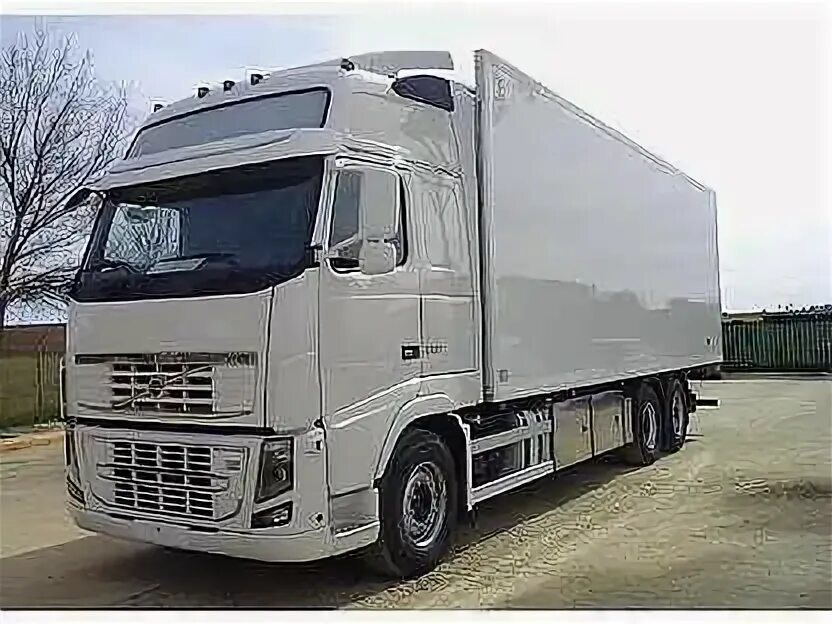 Рефрижератор одиночку. Volvo fh16 рефрижератор. volvo fh рефрижератор. volvo fh 460 фургон рефрижератор. volvo fh16 фургон.