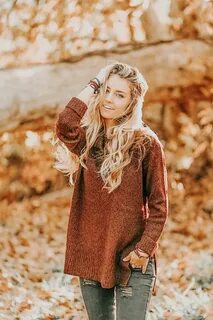 Sweater weather bracelets