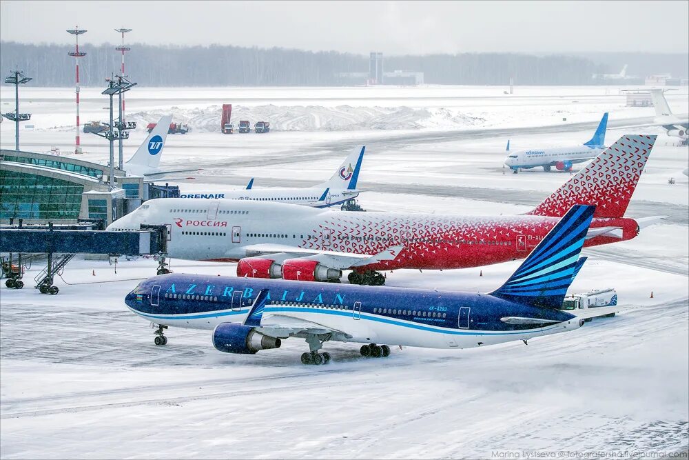 Сайт азал авиакомпания. Боинг 767 АЗАЛ. Азербайджанские авиалинии Boeing 767. Боинг 767 азербайджанские авиалинии. Азербайджанские авиалинии (AZAL).