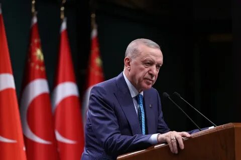 Erdoğan kabine: Görselleri görüntüleyin ve indirin — Yandex Görsel