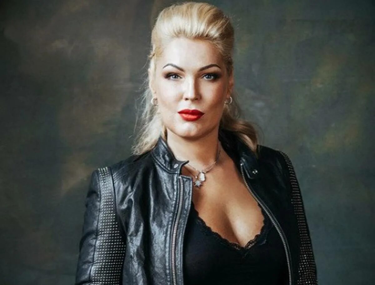 Елена ясевич экстрасенс. Елена ясевич 2022. Лена из битвы экстрасенсов. Кадони елена голунова. Елена ясавееч битва экстрасенсов.