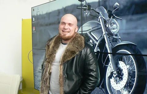Участник независимый