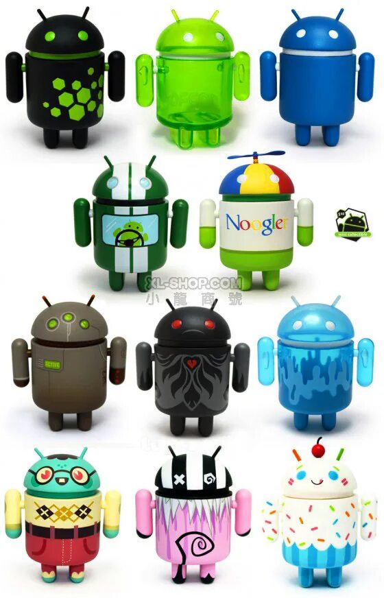 Android mini 2. Андроид игрушка. android фигурка. робот андроид игрушка. робот андроид фигурка.