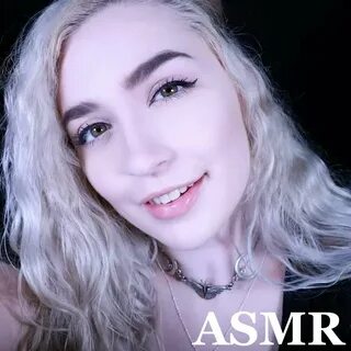 Rise asmr