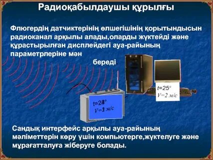 Шешнашки ххх