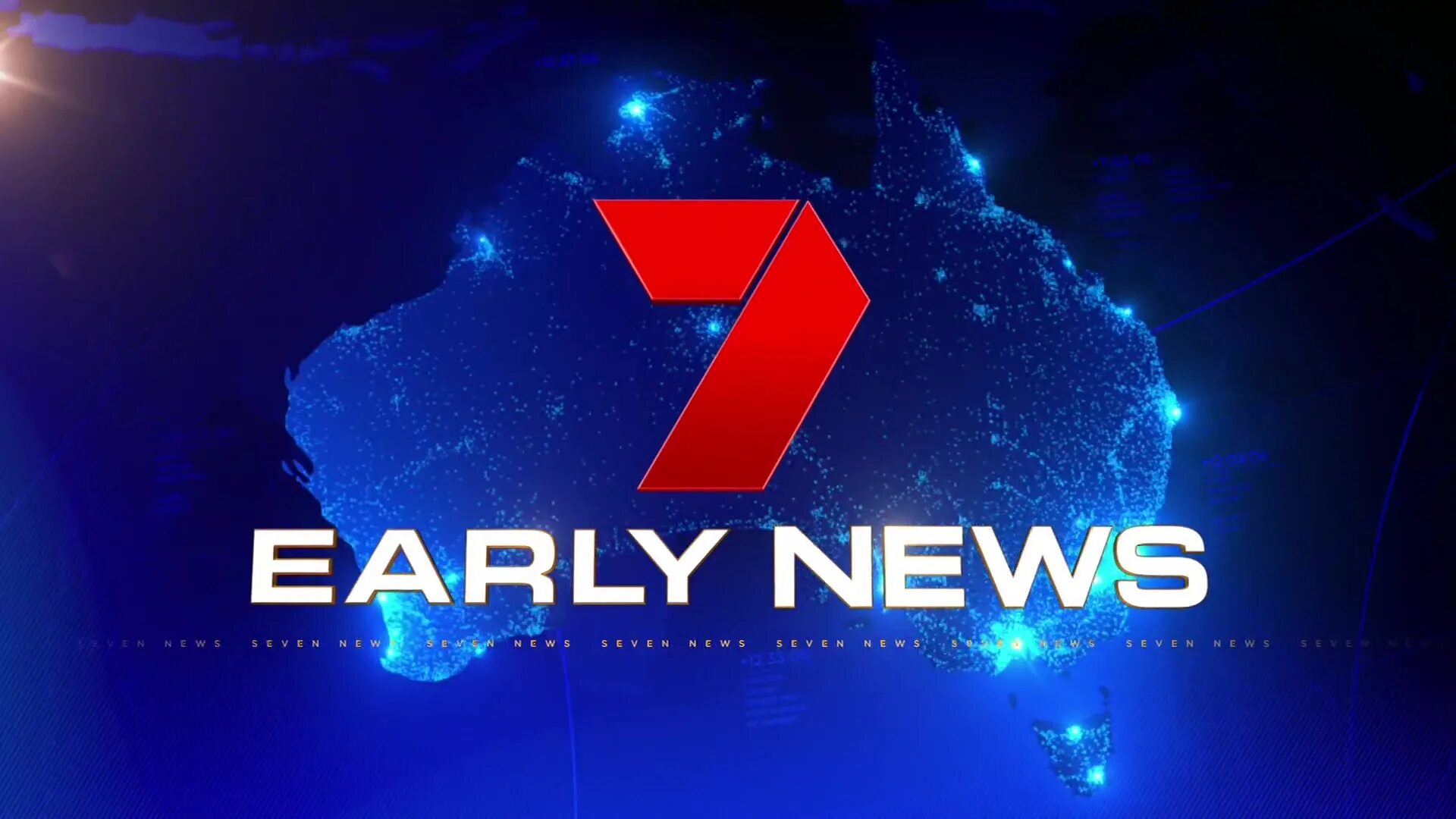 7 ньюс. 7 News. Channel 7. Channel 7 WPVI tv2. 7 News Australia logo.