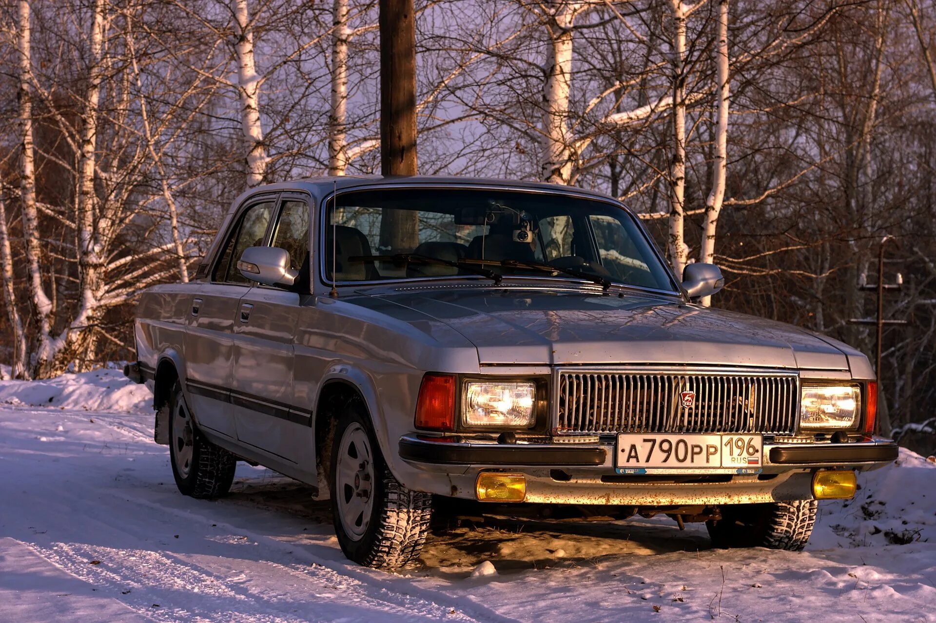 Газ 31029. Газ 31029. Газ 3102 3102. Волга газ 3102 5. Машины газ 31.