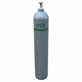 Газ сварочная смесь