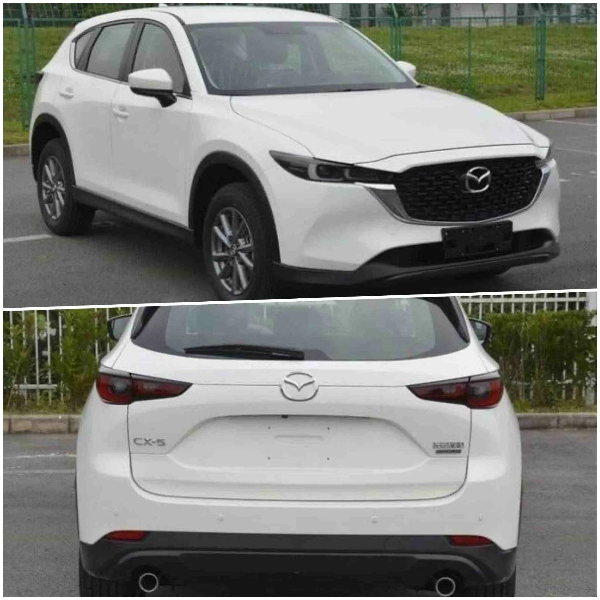 Cx 5 2022. Mazda CX 5 2022. Mazda CX 5 2022 белая. Мазда СХ-5 2022 новый кузов. Mazda cx5 2022 Рестайлинг.